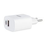 conversor-intelbras-ac-dc-fonte-usb-ec-11-fast-20w-3