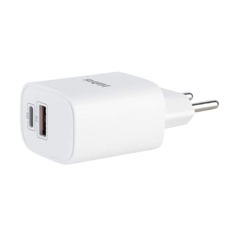 conversor-intelbras-ac-dc-fonte-usb-ec-11-fast-20w-3