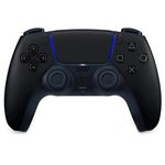 controle-sony-dualsense-para-playstation-5-preto--1-