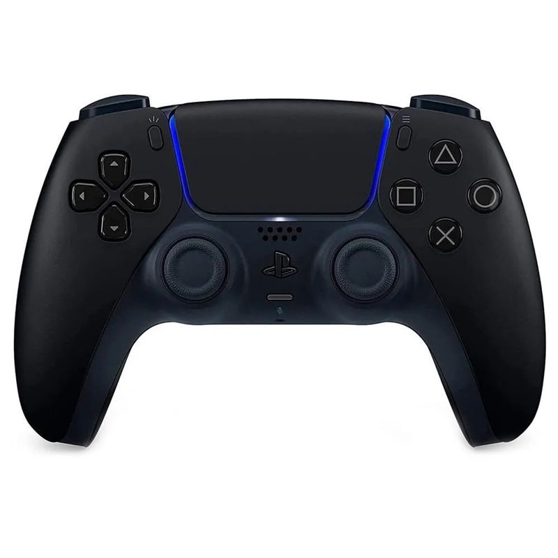 controle-sony-dualsense-para-playstation-5-preto--1-
