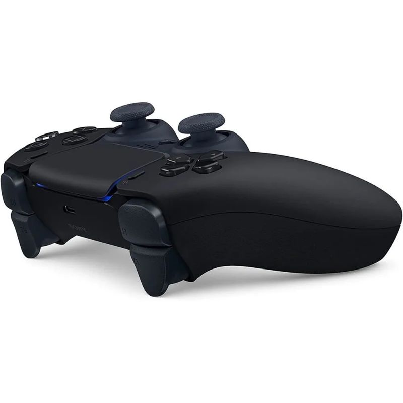 controle-sony-dualsense-para-playstation-5-preto-2--1-