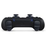 controle-sony-dualsense-para-playstation-5-preto-3--2-