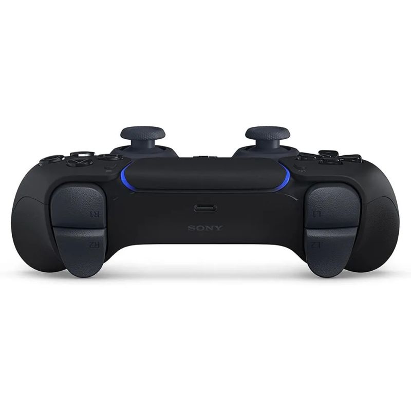 controle-sony-dualsense-para-playstation-5-preto-3--2-