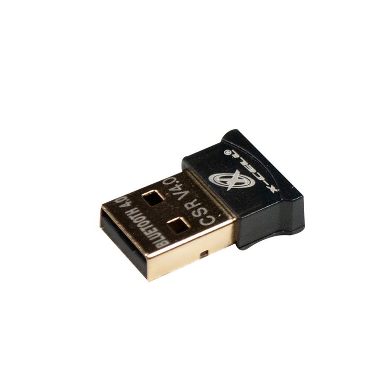 adaptador-flex-bluetooh-usb-4-0