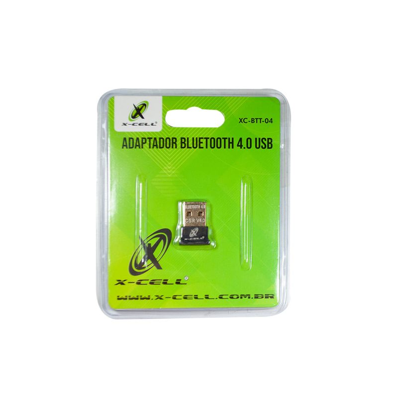adaptador-flex-bluetooh-usb-4-0-1