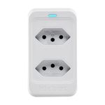 dispositivo-intelbras-de-protecao-eletrica-eps-302-br-1
