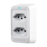 dispositivo-intelbras-de-protecao-eletrica-eps-302-br-2