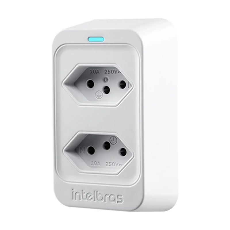 dispositivo-intelbras-de-protecao-eletrica-eps-302-br-2
