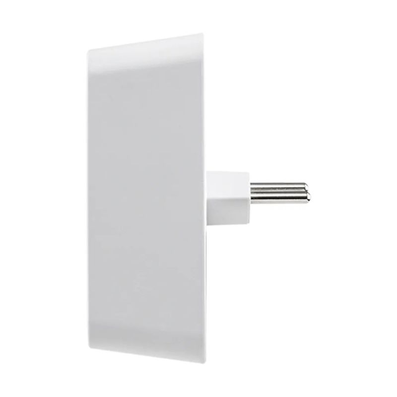 dispositivo-intelbras-de-protecao-eletrica-eps-302-br-3