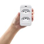 dispositivo-intelbras-de-protecao-eletrica-eps-302-br-4