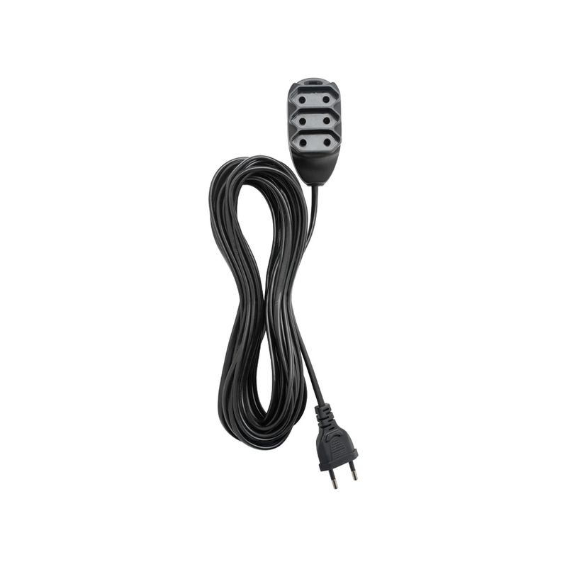 extensao-intelbras-eletrica-3-tomadas-2-pinos-10a-10-metros