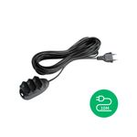 extensao-intelbras-eletrica-3-tomadas-2-pinos-10a-10-metros-1