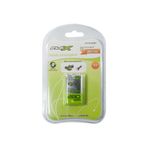 bateria-flex-recarregavel-9v-280mah-1