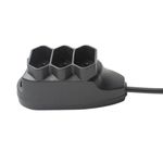 extensao-intelbras-eletrica-3-tomadas-2-pinos-10a-3-metros-2