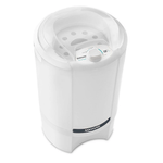 centrifuga-de-roupas-suggar-giromax-15kg-branca-ct1501br-1