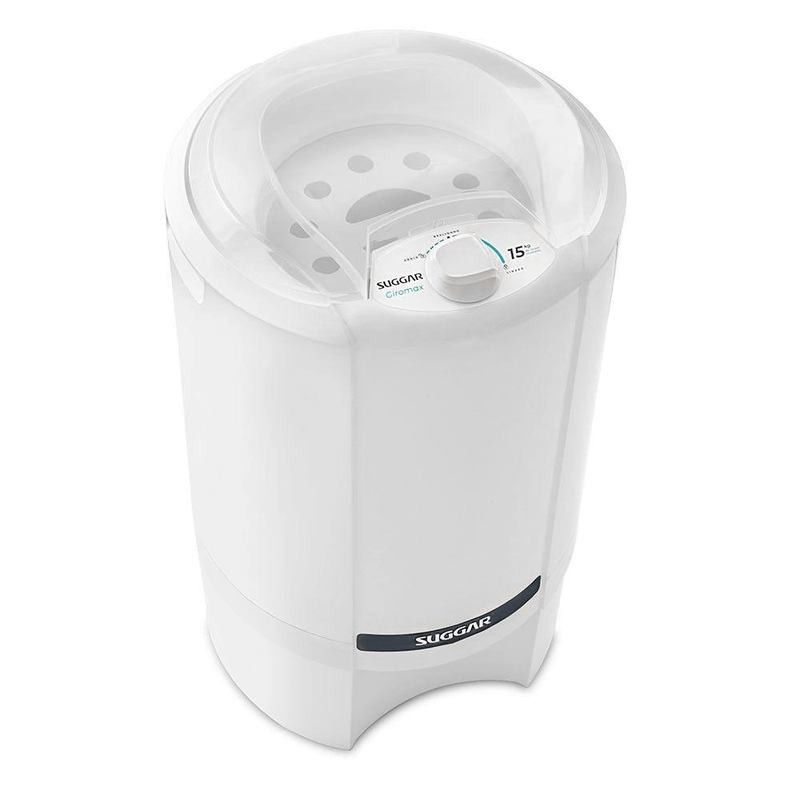 centrifuga-de-roupas-suggar-giromax-15kg-branca-ct1501br-1