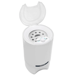 centrifuga-de-roupas-suggar-giromax-15kg-branca-ct1501br-2