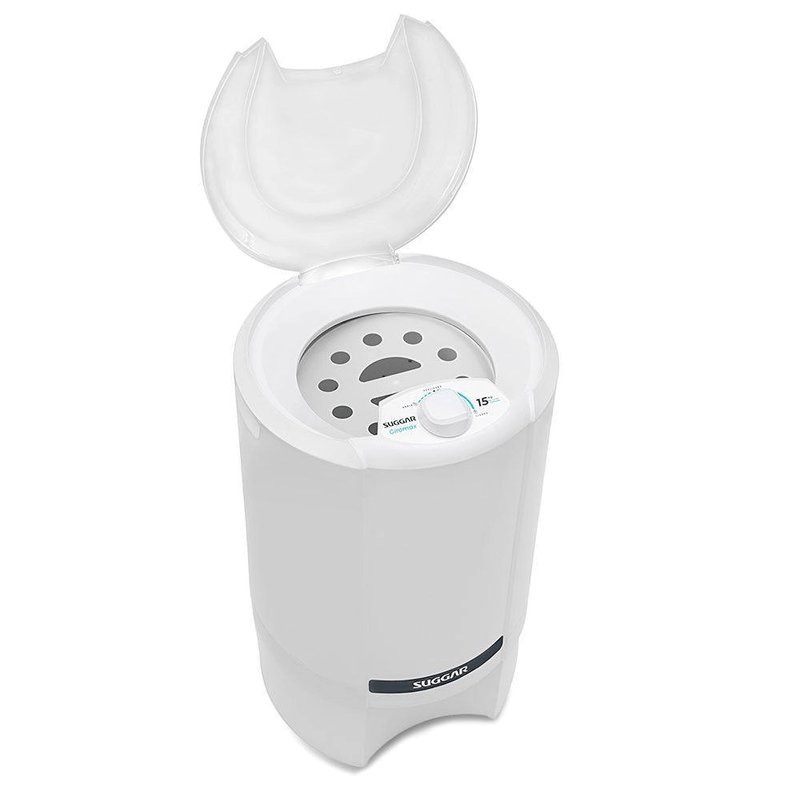 centrifuga-de-roupas-suggar-giromax-15kg-branca-ct1501br-2