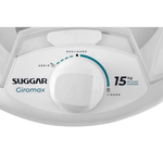 centrifuga-de-roupas-suggar-giromax-15kg-branca-ct1501br-3