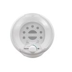 centrifuga-de-roupas-suggar-giromax-15kg-branca-ct1501br-4