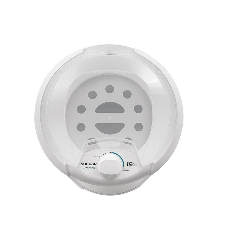 centrifuga-de-roupas-suggar-giromax-15kg-branca-ct1501br-4