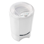 centrifuga-de-roupas-suggar-giromax-15kg-branca-ct1501br-5