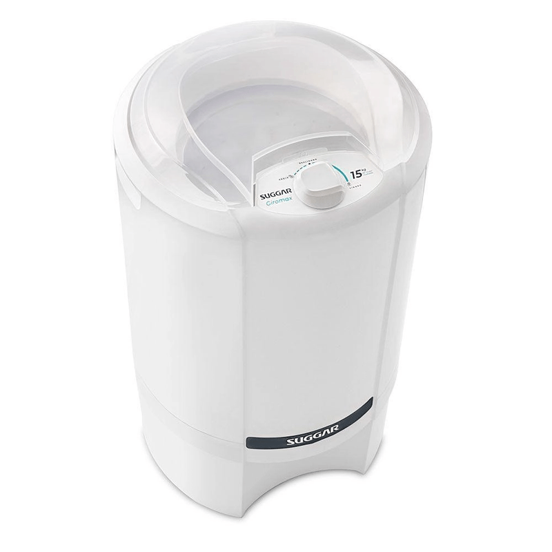 centrifuga-de-roupas-suggar-giromax-15kg-branca-ct1501br-5