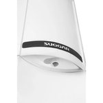 centrifuga-de-roupas-suggar-giromax-15kg-branca-ct1501br-6