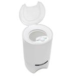centrifuga-de-roupas-suggar-giromax-15kg-branca-ct1501br-7