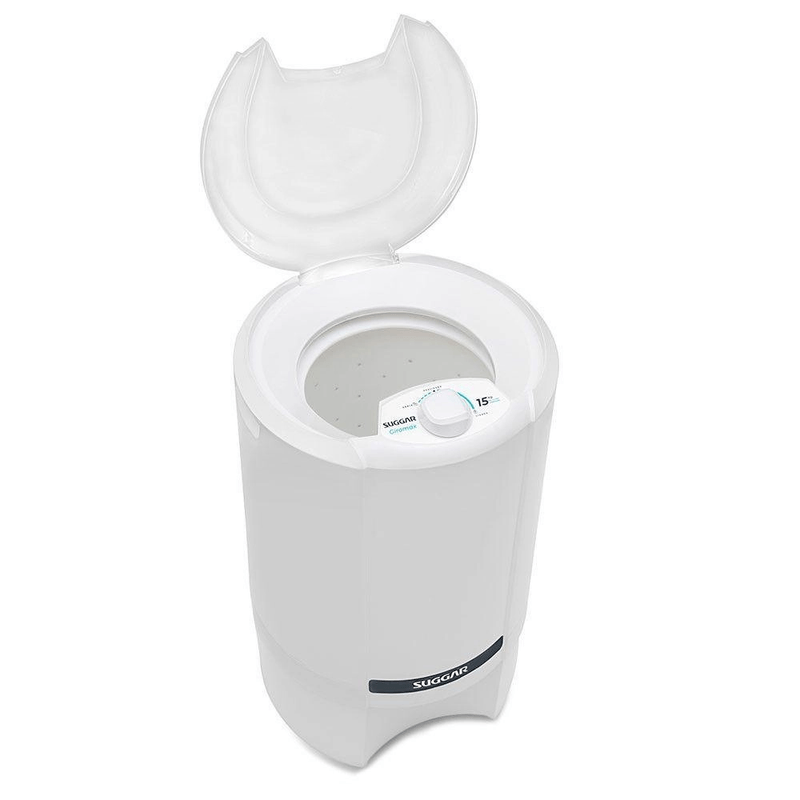 centrifuga-de-roupas-suggar-giromax-15kg-branca-ct1501br-7