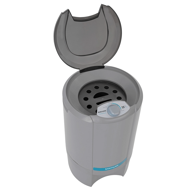 centrifuga-de-roupas-suggar-giromax-15kg-prata-ct1501pr-2