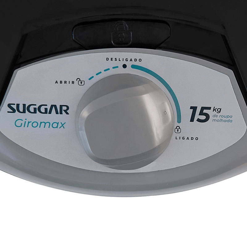 centrifuga-de-roupas-suggar-giromax-15kg-prata-ct1501pr-3
