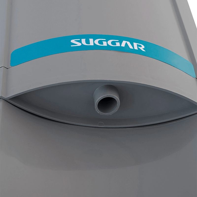 centrifuga-de-roupas-suggar-giromax-15kg-prata-ct1501pr-4