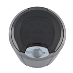 centrifuga-de-roupas-suggar-giromax-15kg-prata-ct1501pr-5