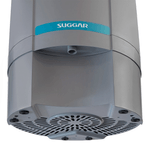 centrifuga-de-roupas-suggar-giromax-15kg-prata-ct1501pr-6