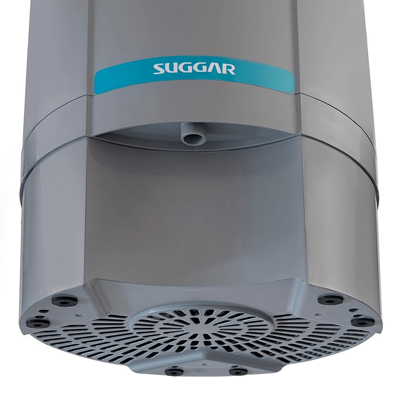 centrifuga-de-roupas-suggar-giromax-15kg-prata-ct1501pr-6