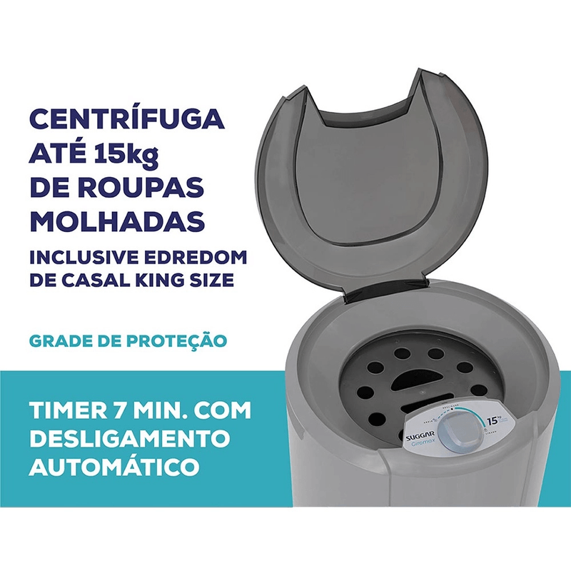 centrifuga-de-roupas-suggar-giromax-15kg-prata-ct1501pr-7