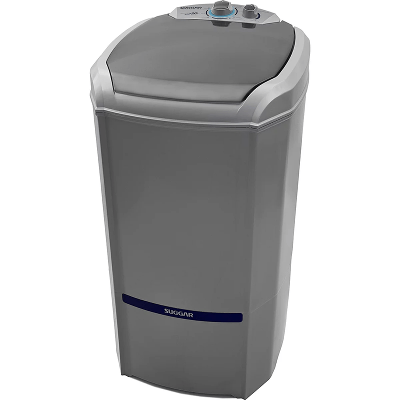 lavadora-suggar-lavamax-eco-20kg-prata-le2001pr-1