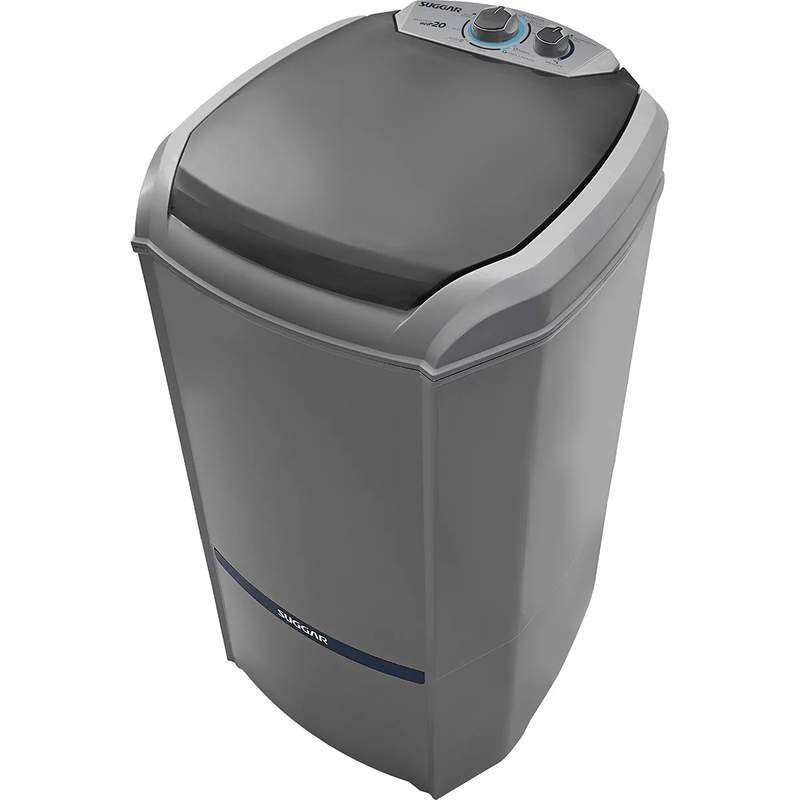 lavadora-suggar-lavamax-eco-20kg-prata-le2001pr-2