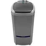 lavadora-suggar-lavamax-eco-20kg-prata-le2001pr-3