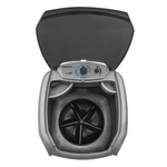lavadora-suggar-lavamax-eco-20kg-prata-le2001pr-4