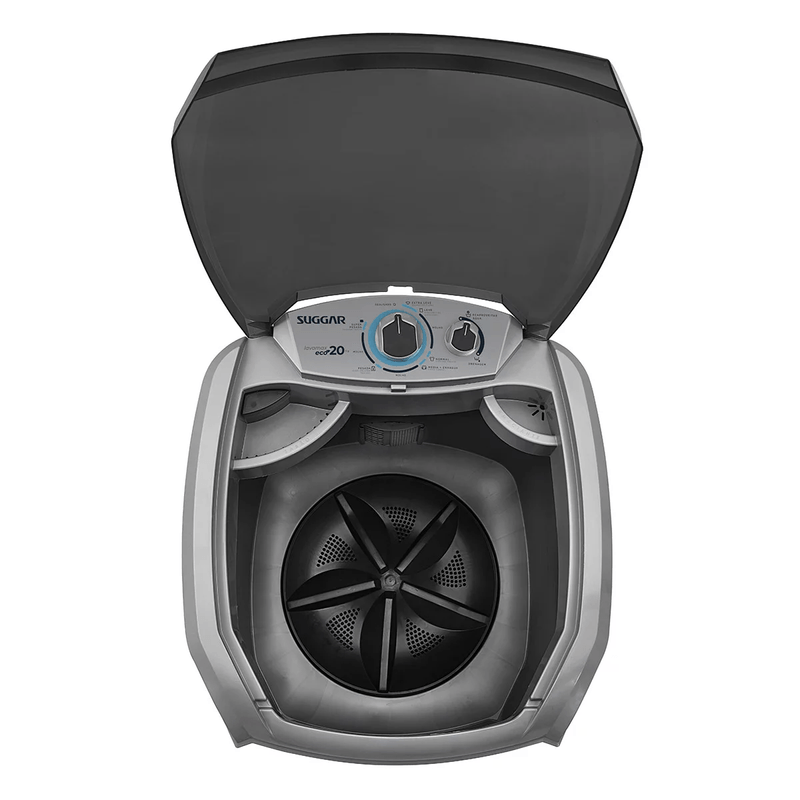 lavadora-suggar-lavamax-eco-20kg-prata-le2001pr-4