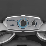 lavadora-suggar-lavamax-eco-20kg-prata-le2001pr-5