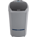 lavadora-suggar-lavamax-eco-20kg-prata-le2001pr-6