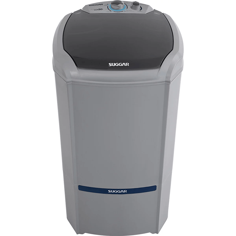 lavadora-suggar-lavamax-eco-20kg-prata-le2001pr-6