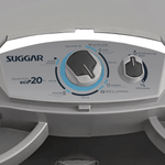 lavadora-suggar-lavamax-eco-20kg-prata-le2001pr-7