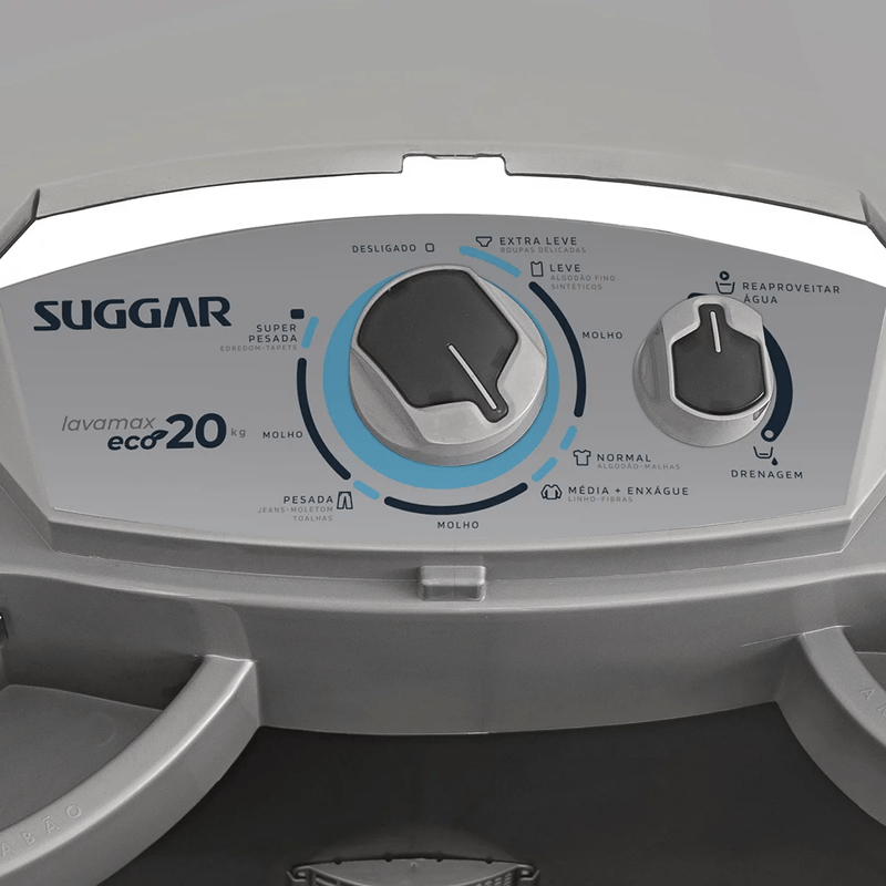 lavadora-suggar-lavamax-eco-20kg-prata-le2001pr-7