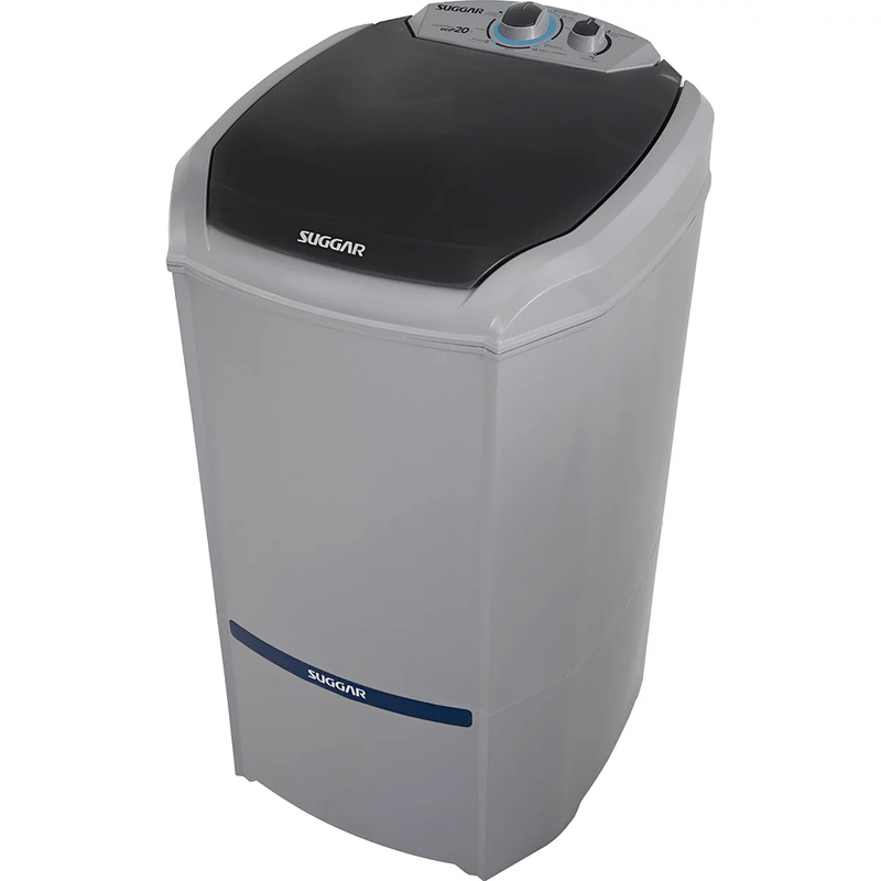 lavadora-suggar-lavamax-eco-20kg-prata-le2001pr-8