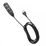 extensao-intelbras-eletrica-3-tomadas-3-pinos-10a-3-metros