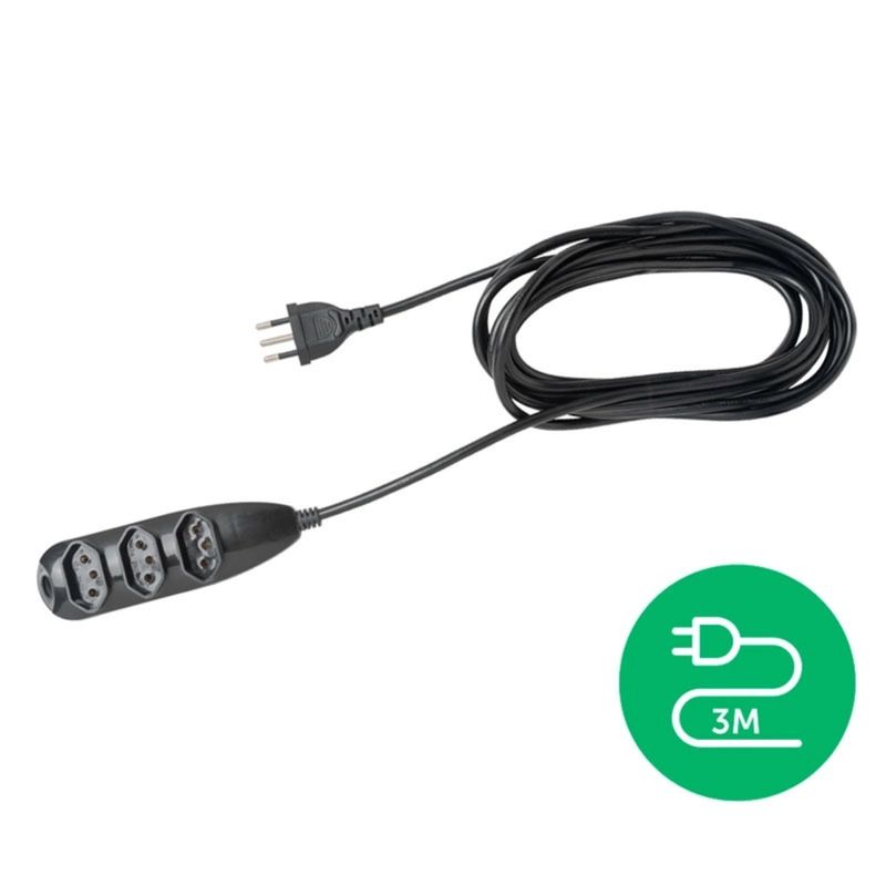extensao-intelbras-eletrica-3-tomadas-3-pinos-10a-3-metros-1